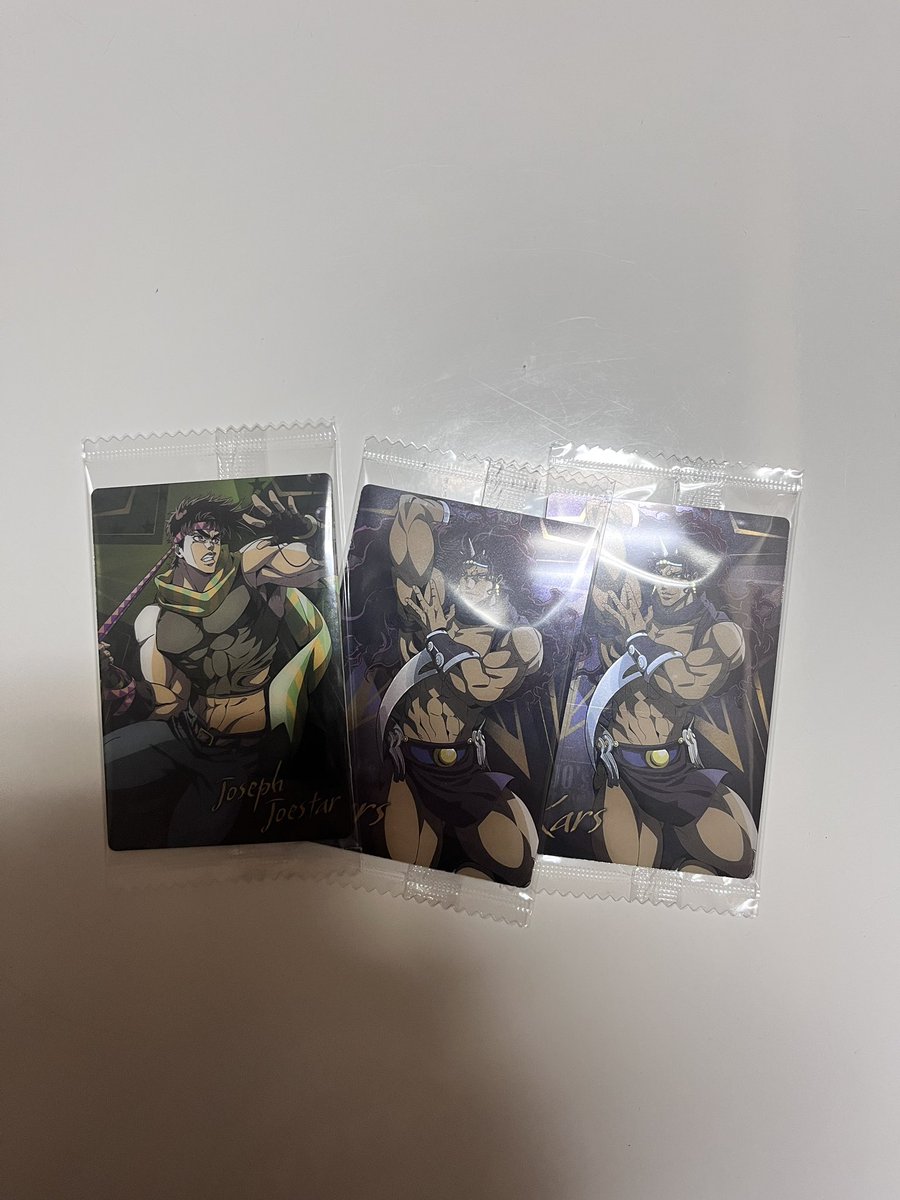 힝→固定ツイ必読 tweet media