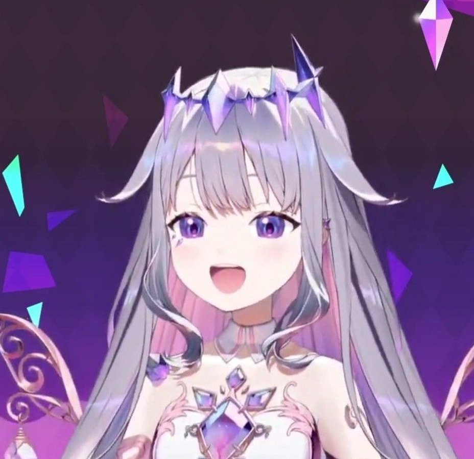 岩田 文恵 tweet media