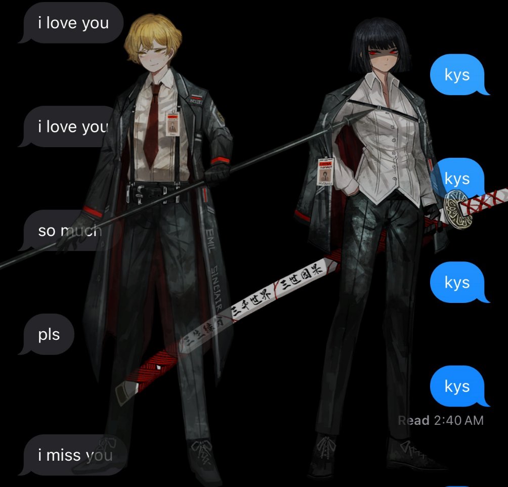 (🎂12 days) Rose 🏳️‍⚧️ tweet media