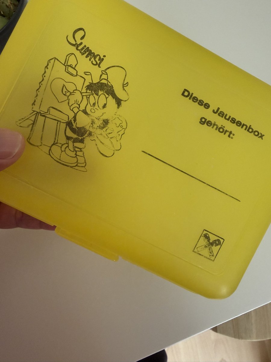 Martin Rath tweet media