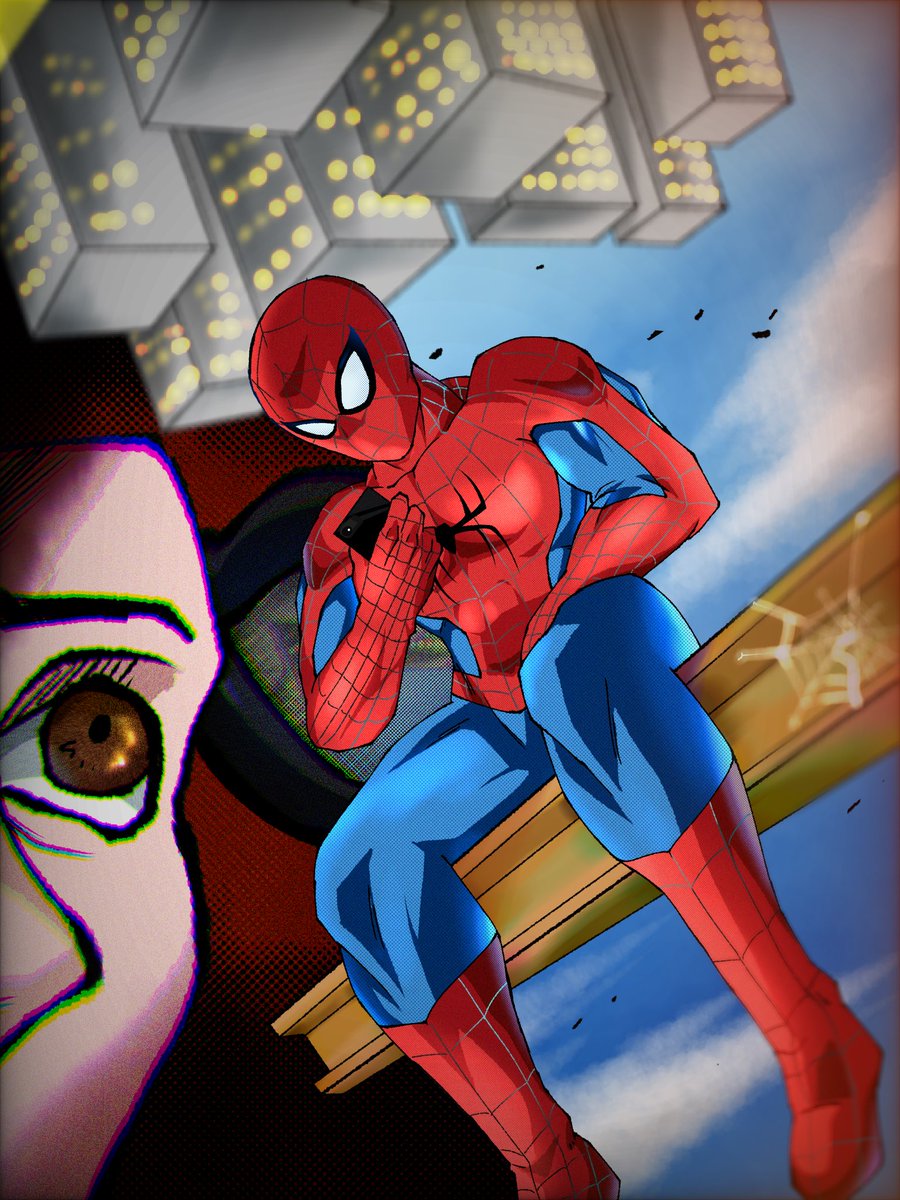 かえですたじお🍁🎨(低浮上) tweet media