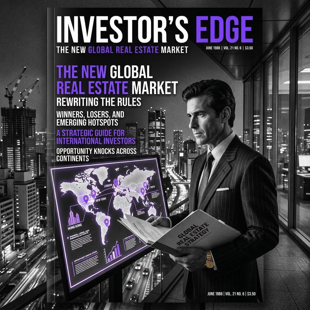 DStegx's tweet photo. This goes deeper than crypto.

Wall Street didn’t suddenly fall in love with crypto.

It just couldn’t ignore it anymore.

After years of doubt, the biggest players are now building on blockchain.

Not because it’s trendy.

Because it works.

The real shiftis acceptance. https://t.co/hF6lafS8o5