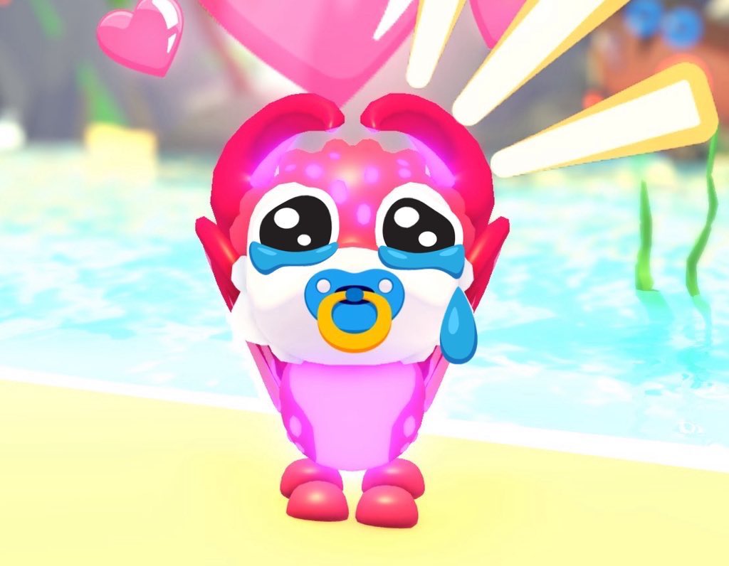 himmel (-14 dni) tweet media