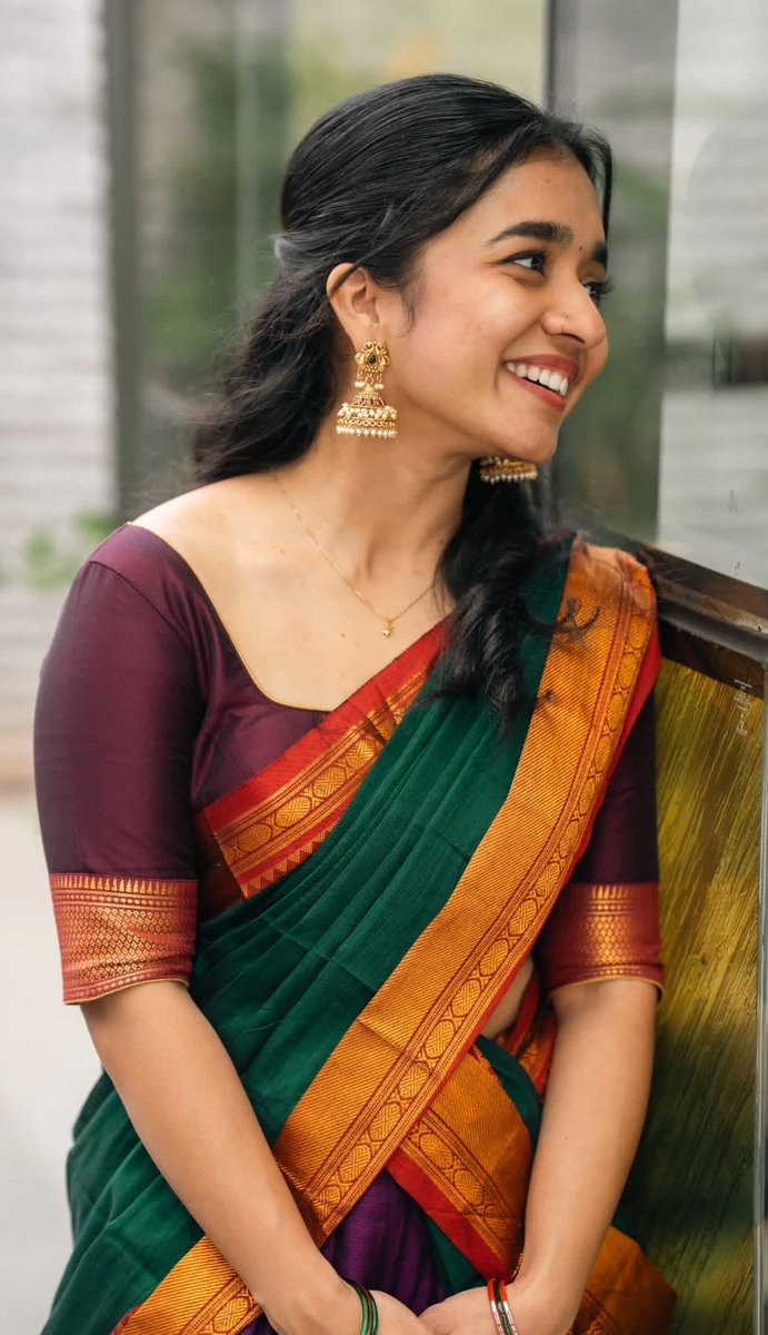 A ɴ ᴊ ᴀ ɴ ᴀ ᥫ᭡ tweet media