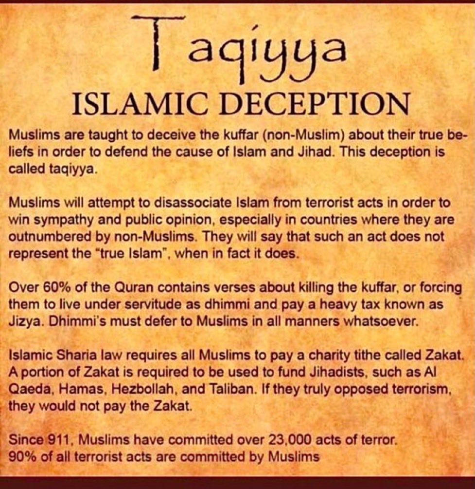 Rob WestMids tweet media