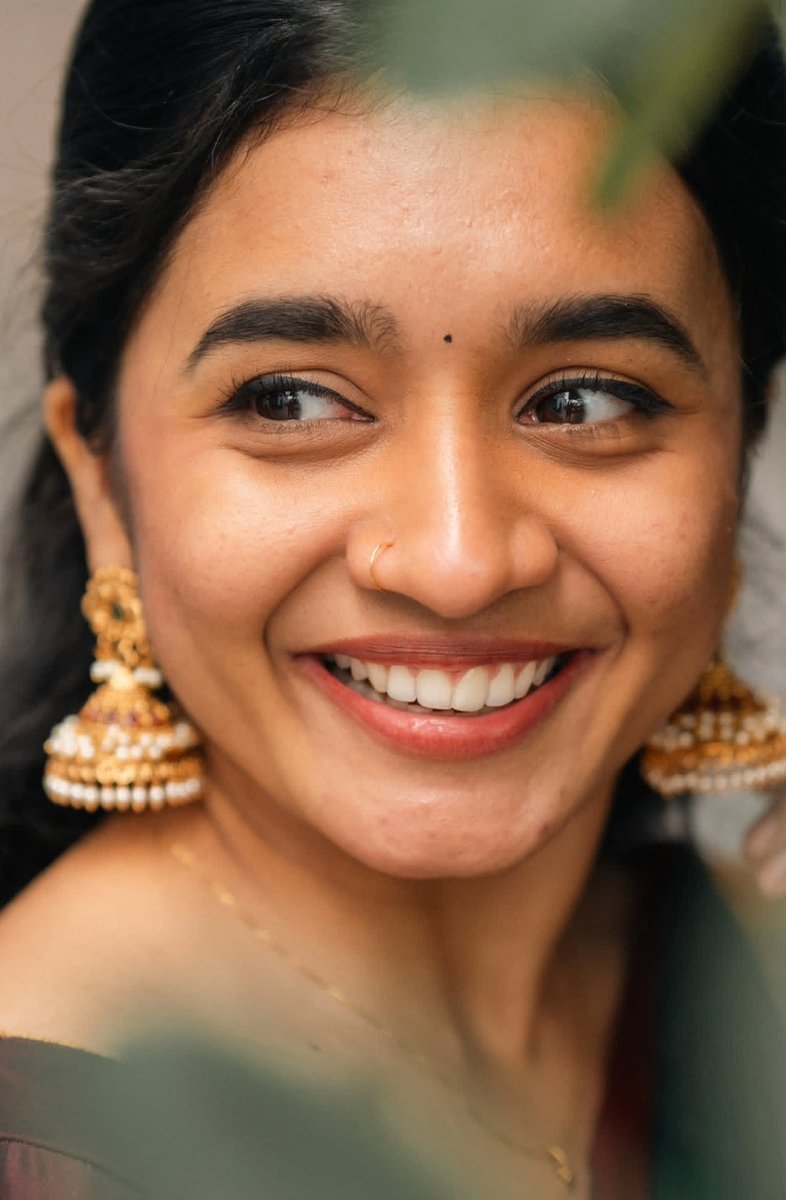 A ɴ ᴊ ᴀ ɴ ᴀ ᥫ᭡ tweet media