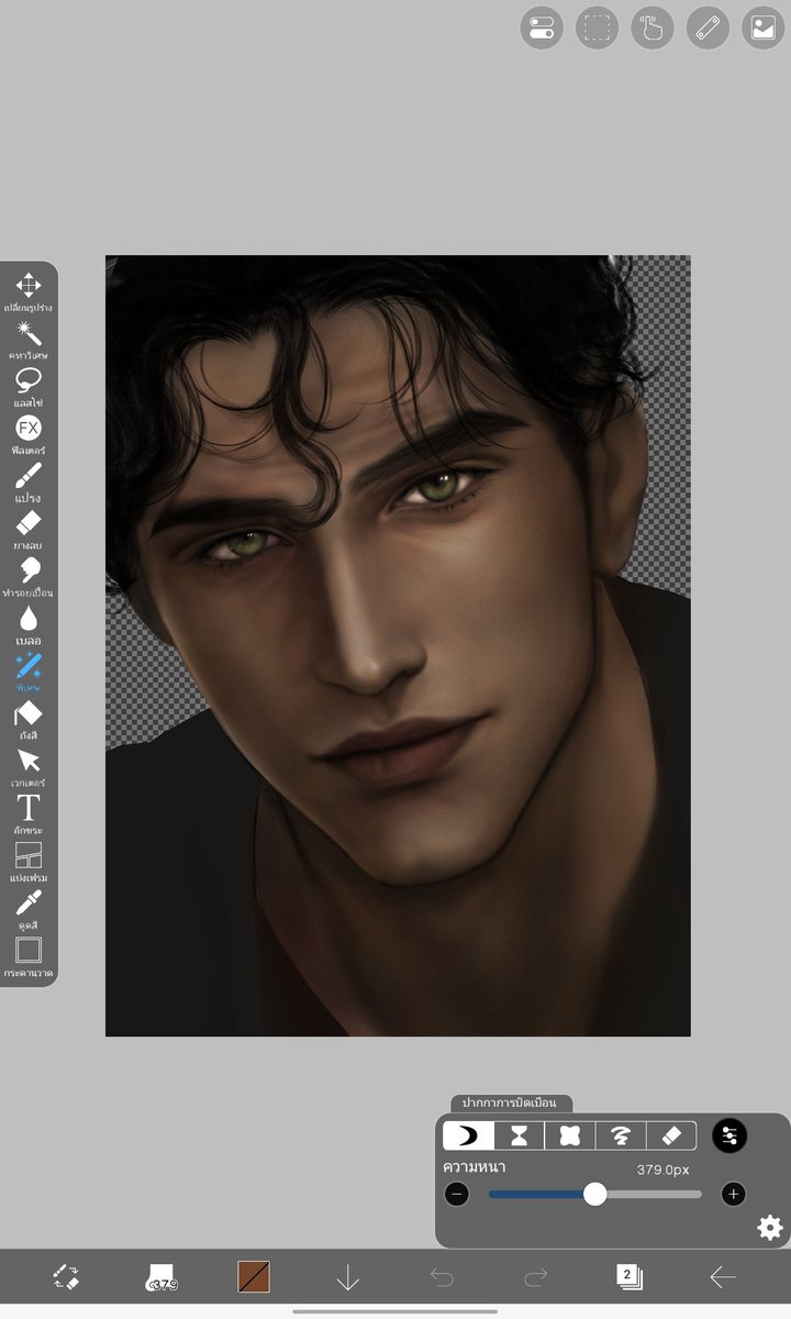 ZeliciaV | cms open tweet media