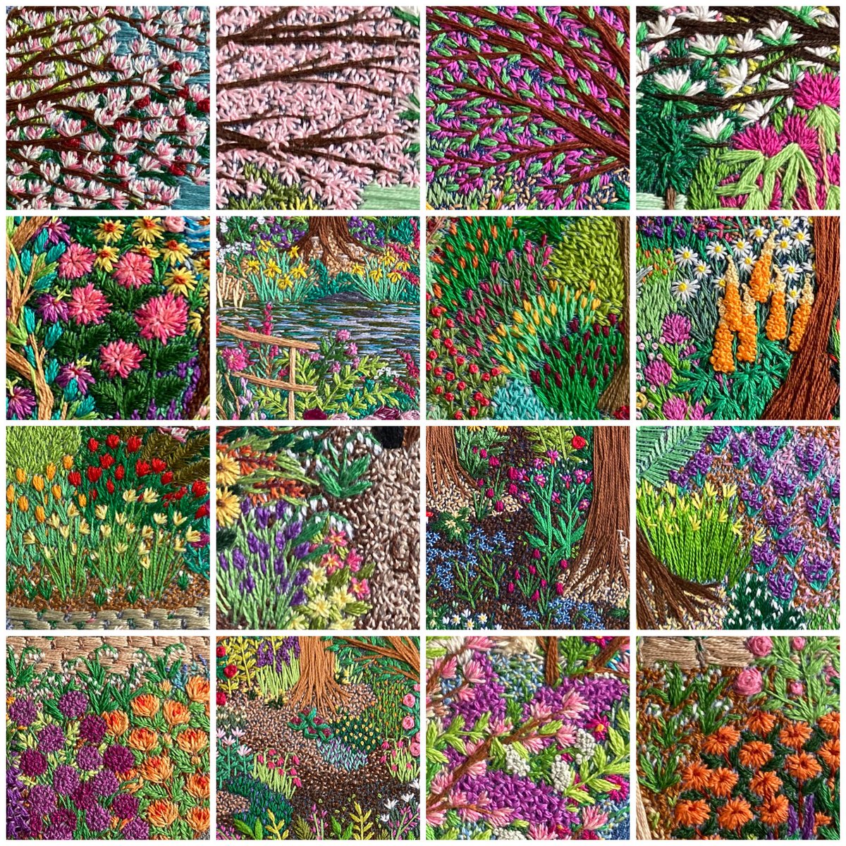 Gemma Matthews tweet media