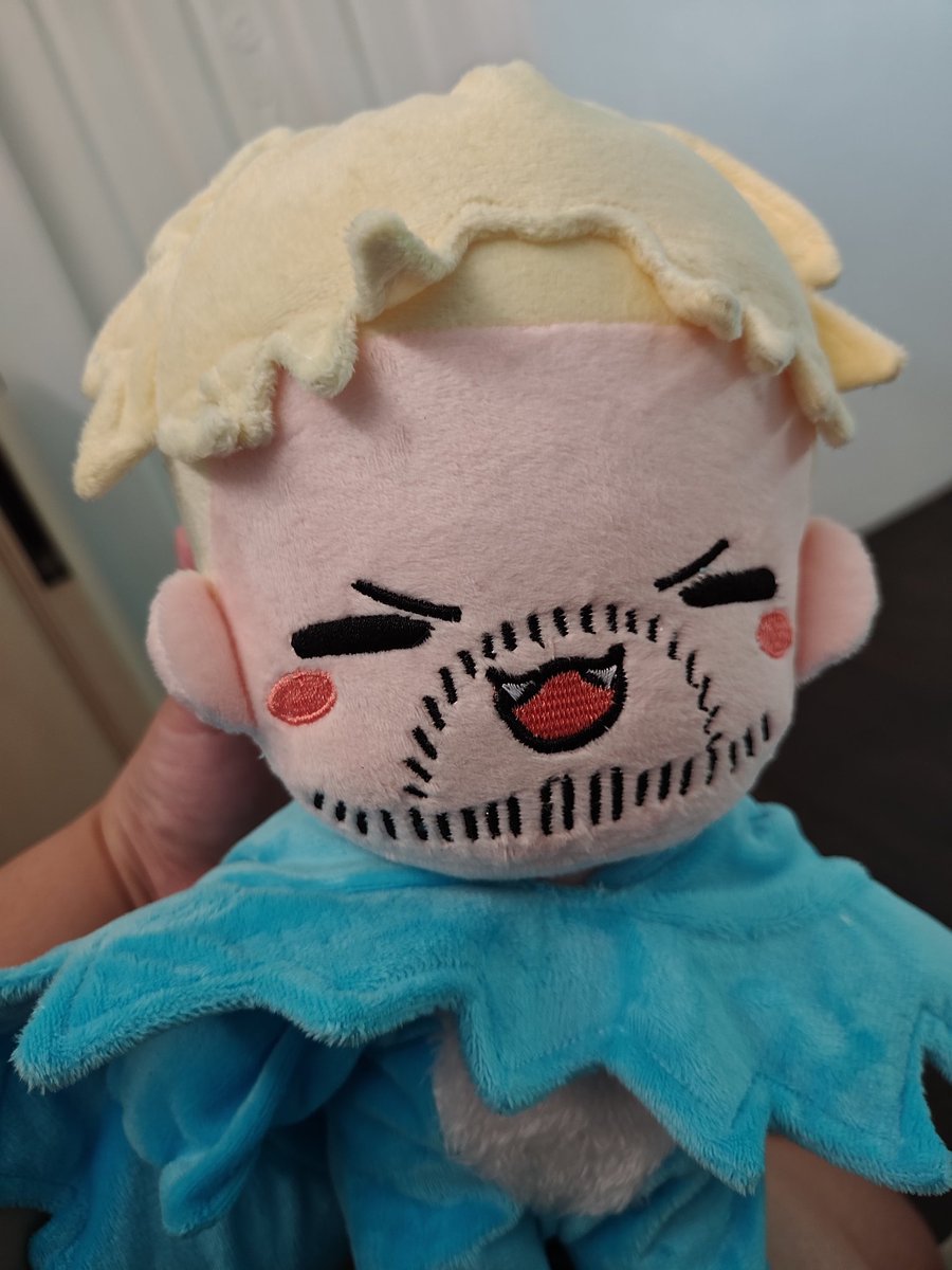 Zai Nyan tweet media