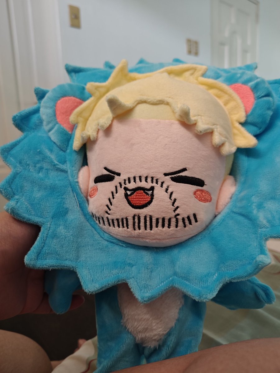 Zai Nyan tweet media