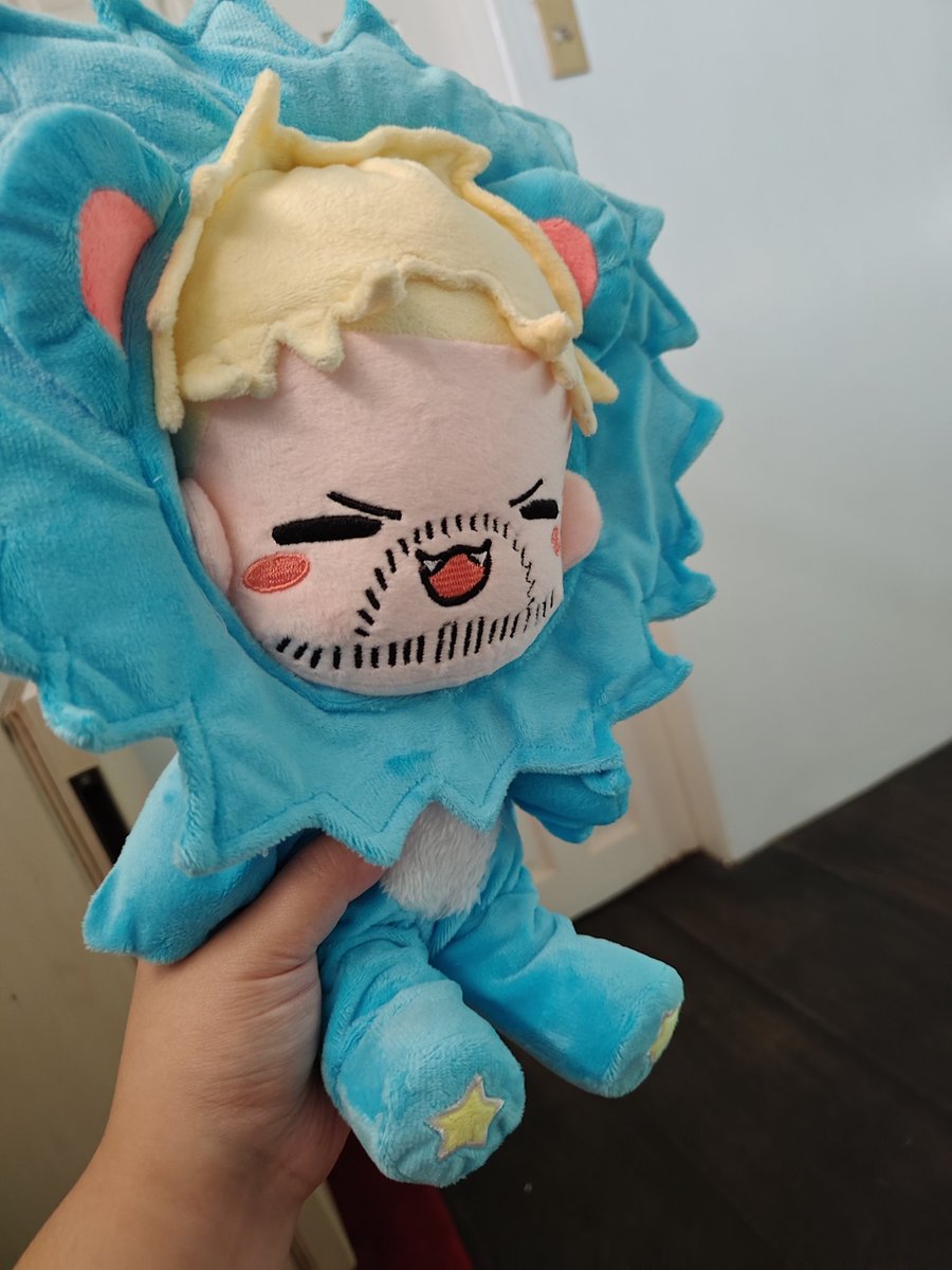 Zai Nyan tweet media