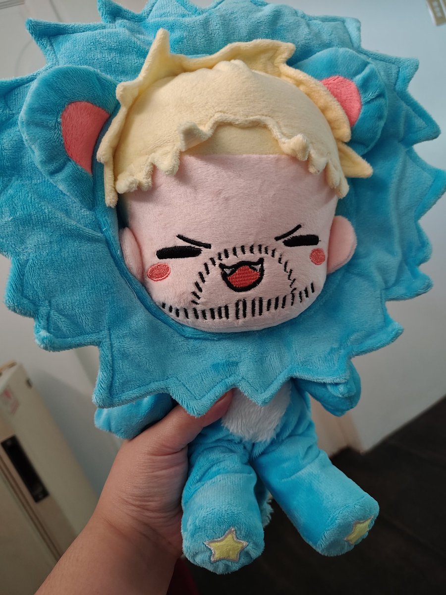 Zai Nyan tweet media