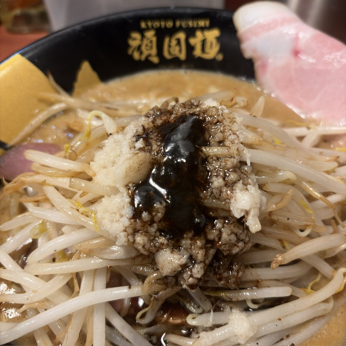 サンちゃん tweet media