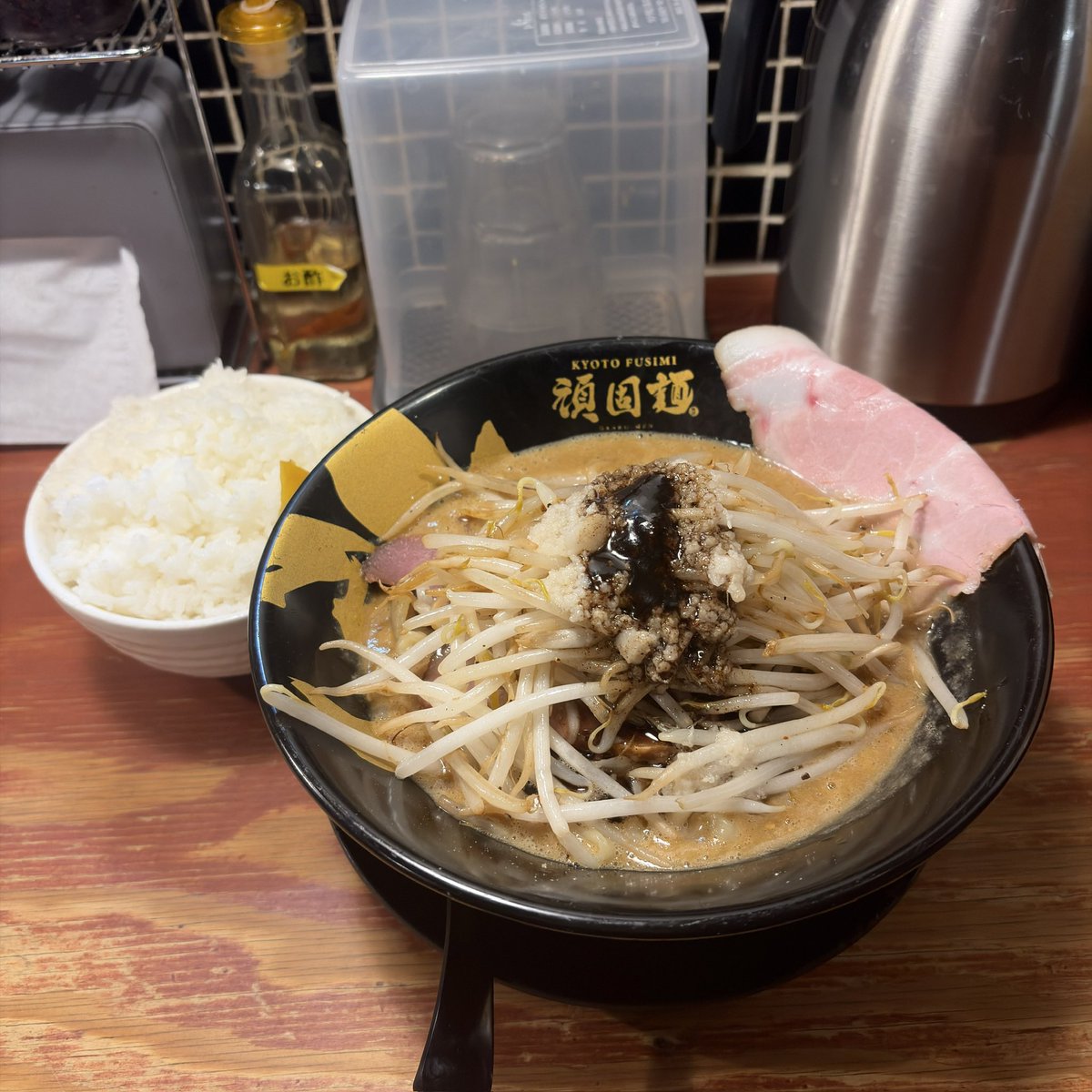 サンちゃん tweet media