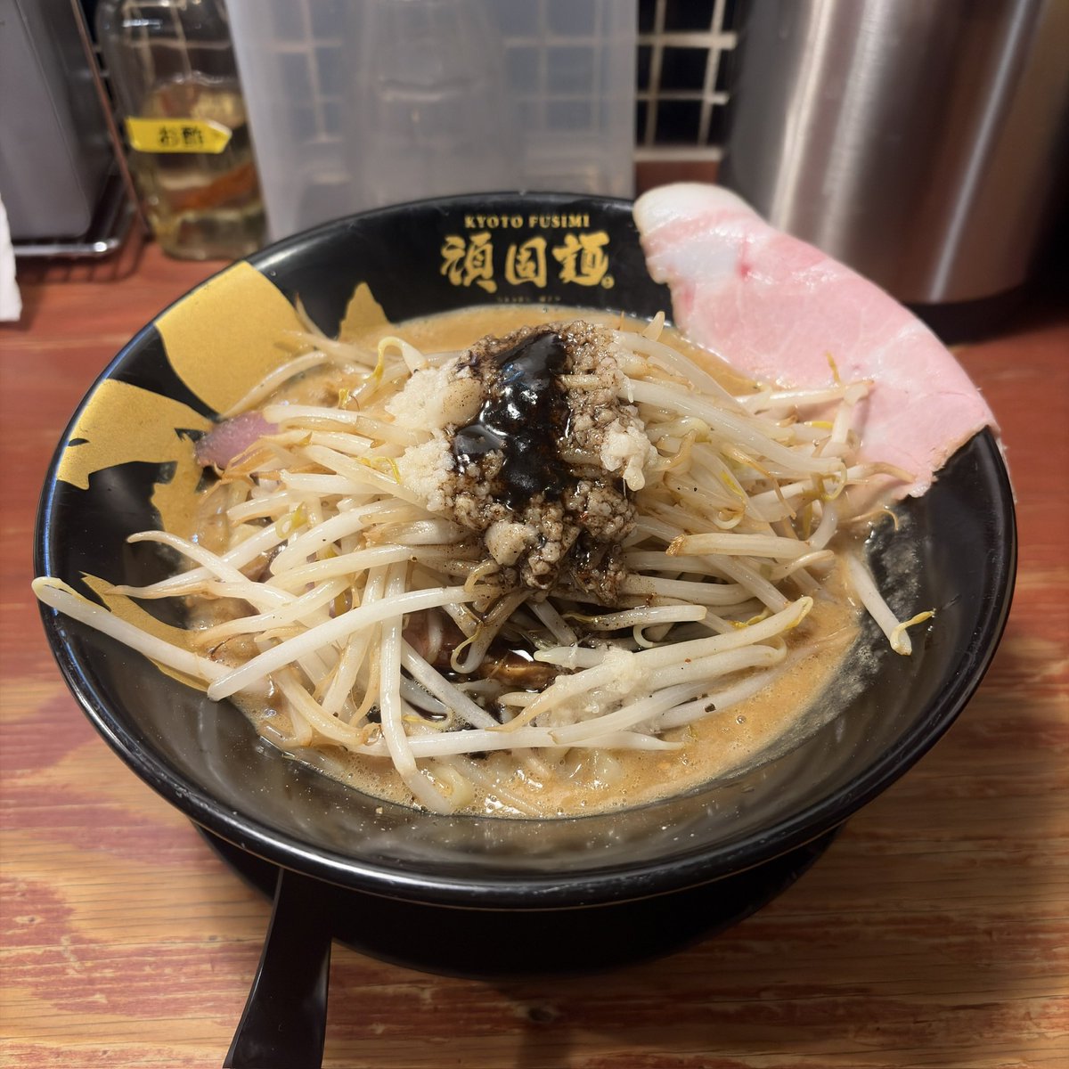 サンちゃん tweet media