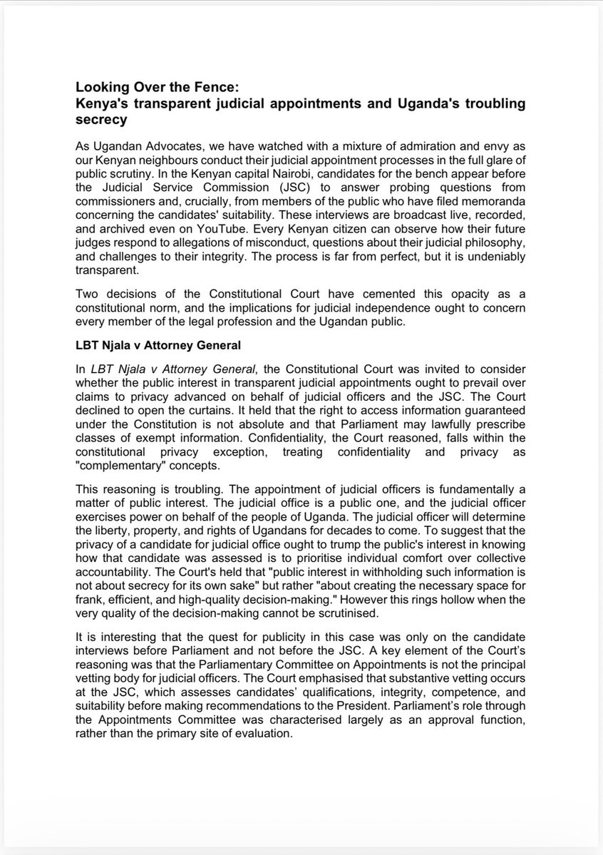 Phillip Karugaba tweet media