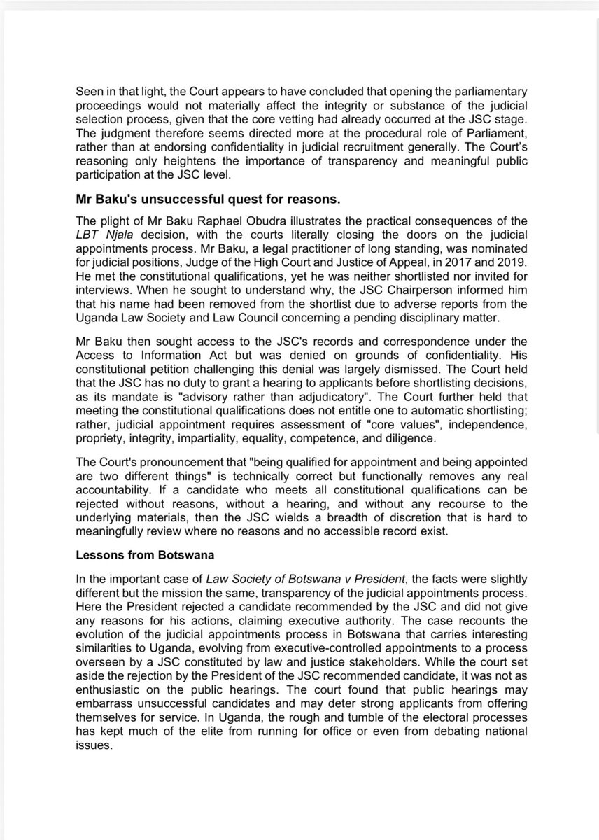 Phillip Karugaba tweet media