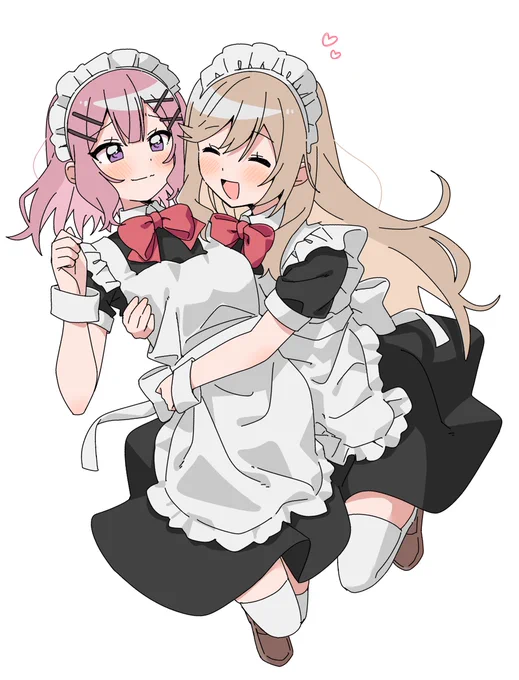 あじれな