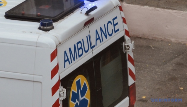 Ukrinform en français tweet media