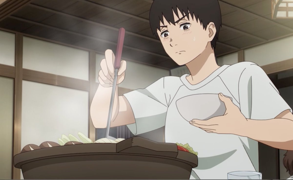 佐山聖子 tweet media