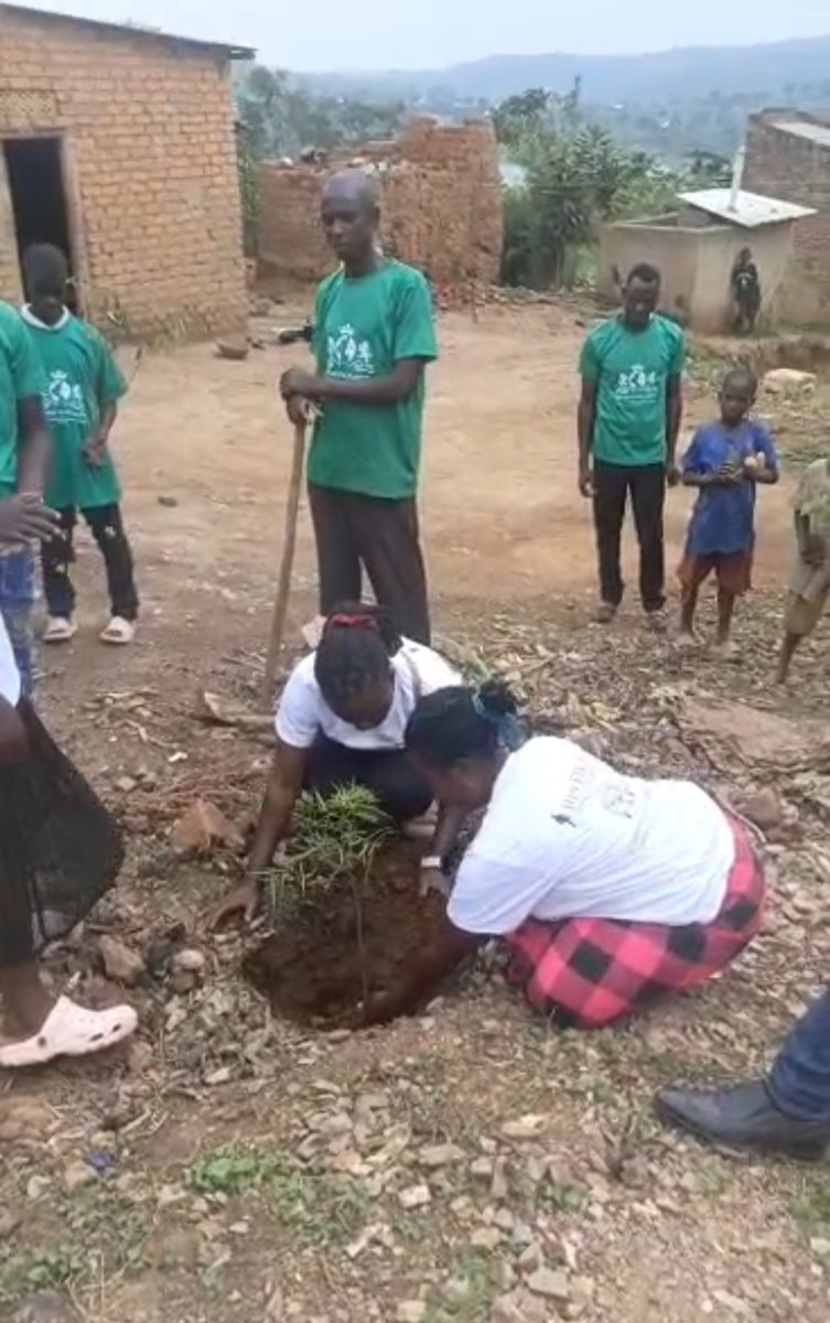 KAL CONSORTIUM AFRICA tweet media