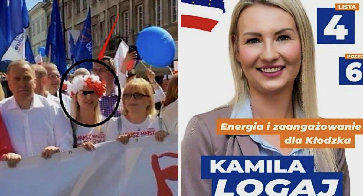 Wolność__Słowa tweet media