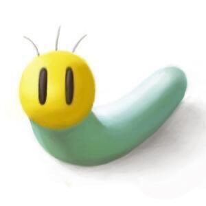 #このキャラ知ってる人だけで100いいね目指す