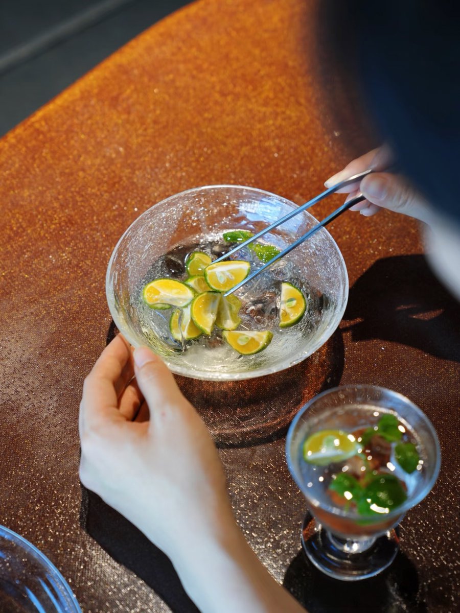 Trần Minh Đại tweet media