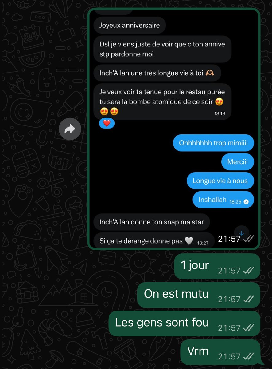 Jazzy 🦢 tweet media