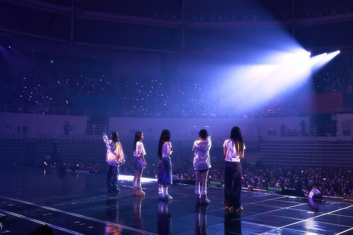 만두삐 tweet media