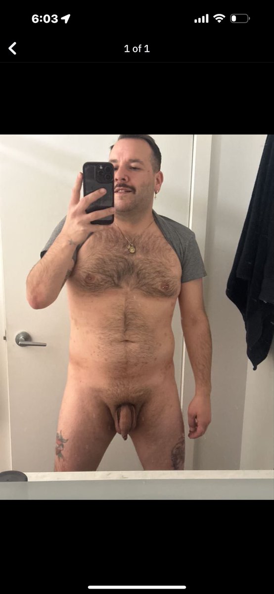 YYCbeefyBTTM tweet media