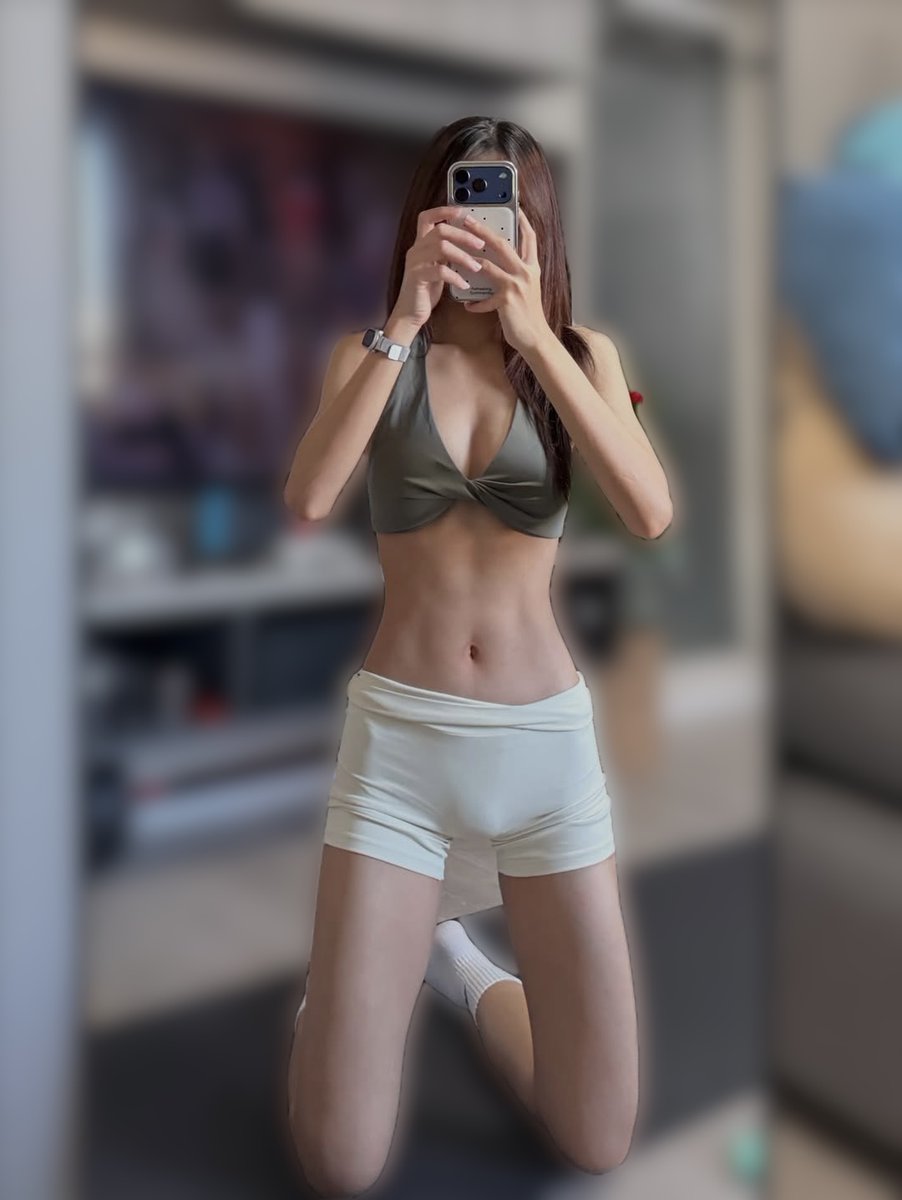 吾輩は なむる｜♀ tweet media