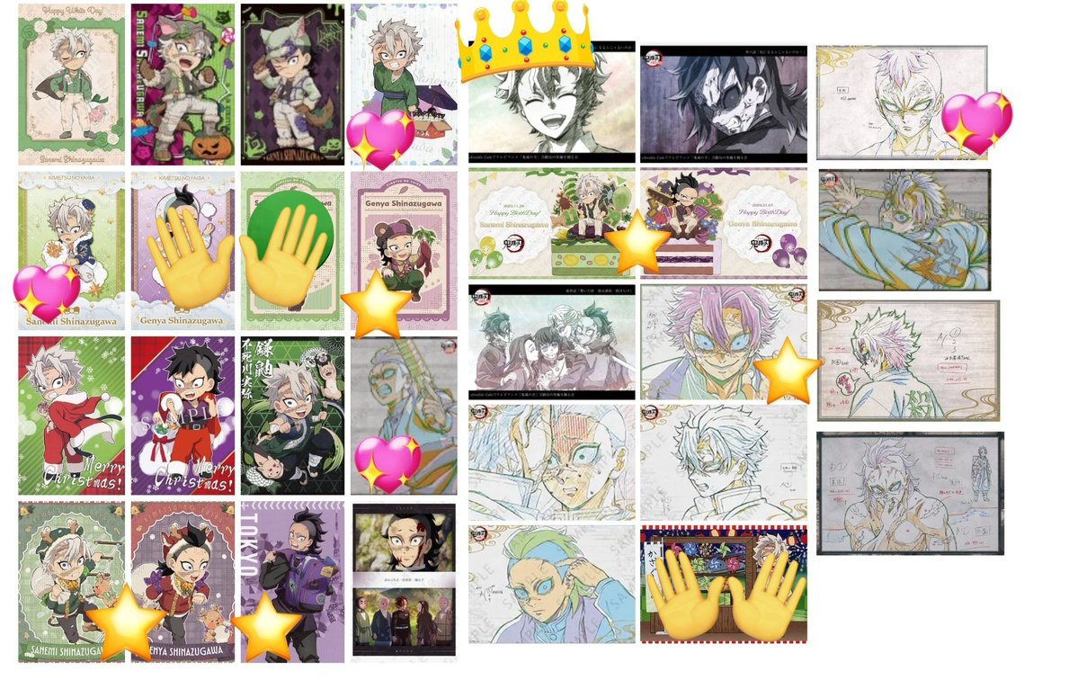 志 音 🐴 tweet media