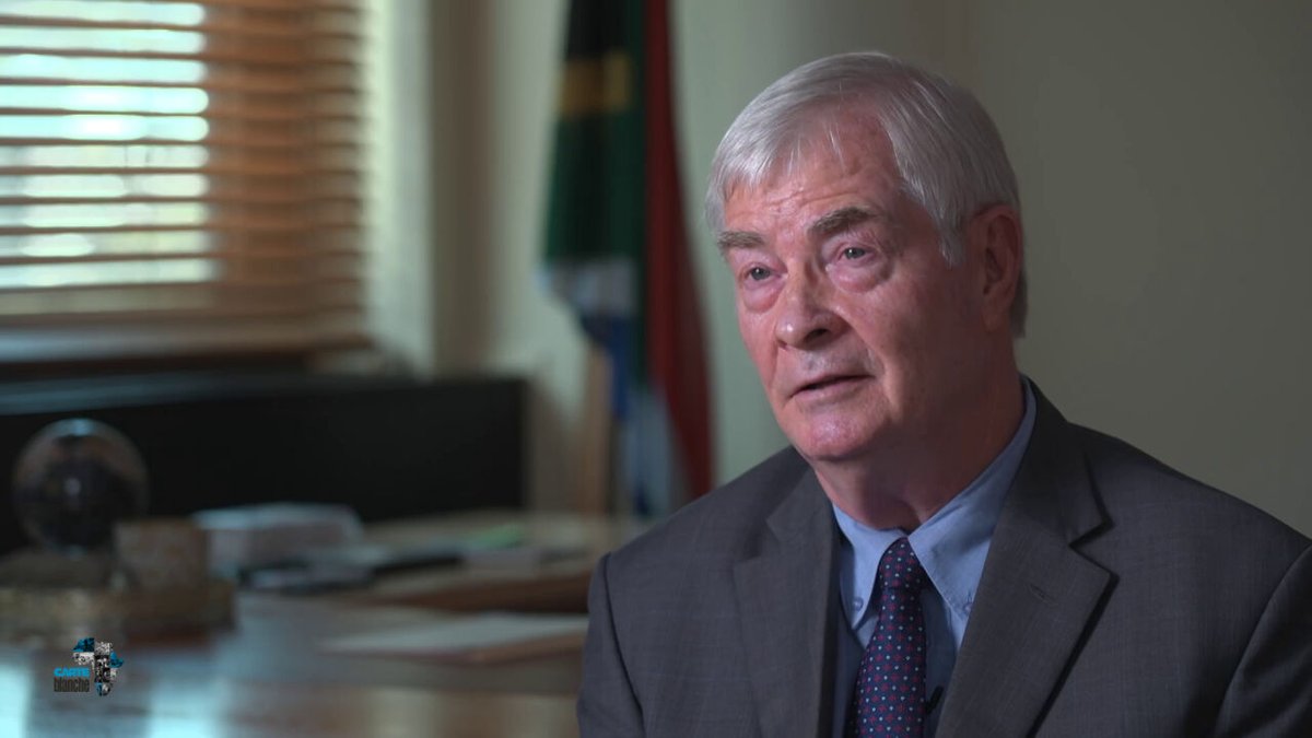 Carte Blanche tweet media