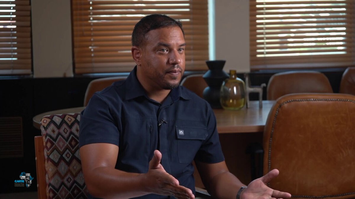 Carte Blanche tweet media