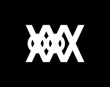 TOP BEAT CLUB tweet media