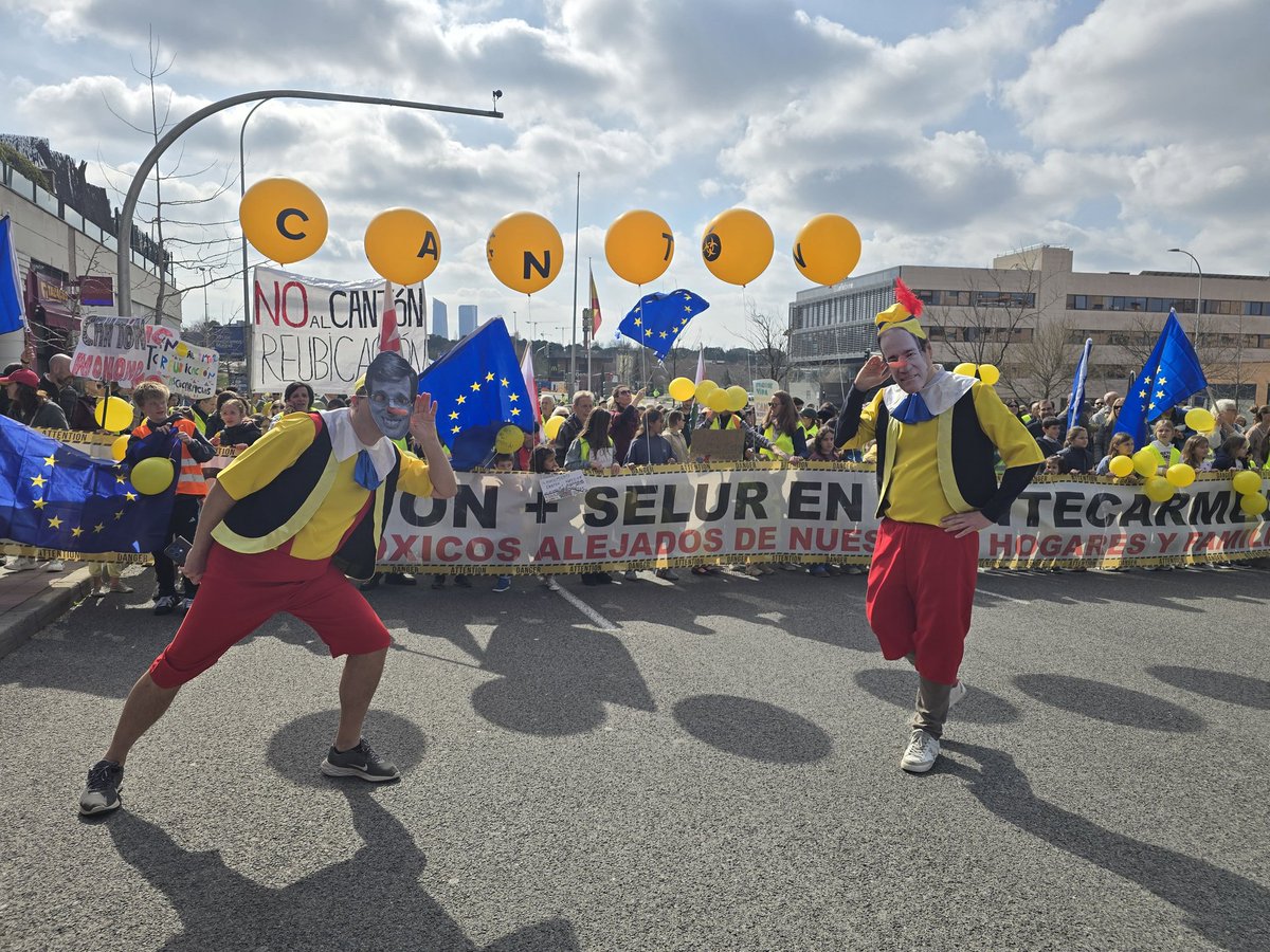 NOMEGACANTON tweet media