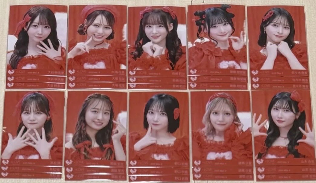 ショーゴ tweet media