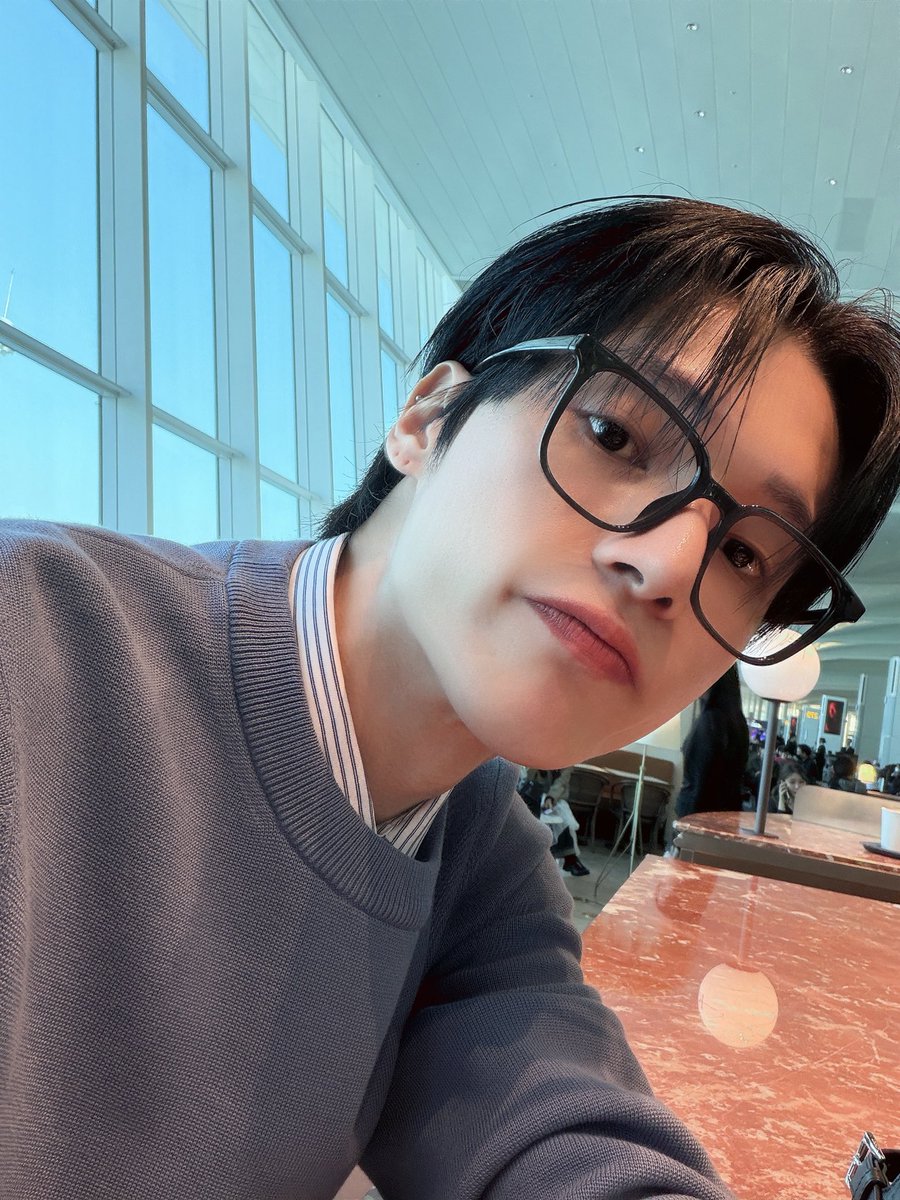 woojong's pudding 🐈⬛💗🐻 tweet media