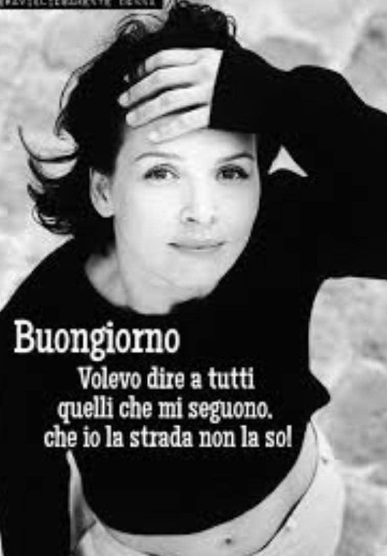 Ugo Baroni tweet media