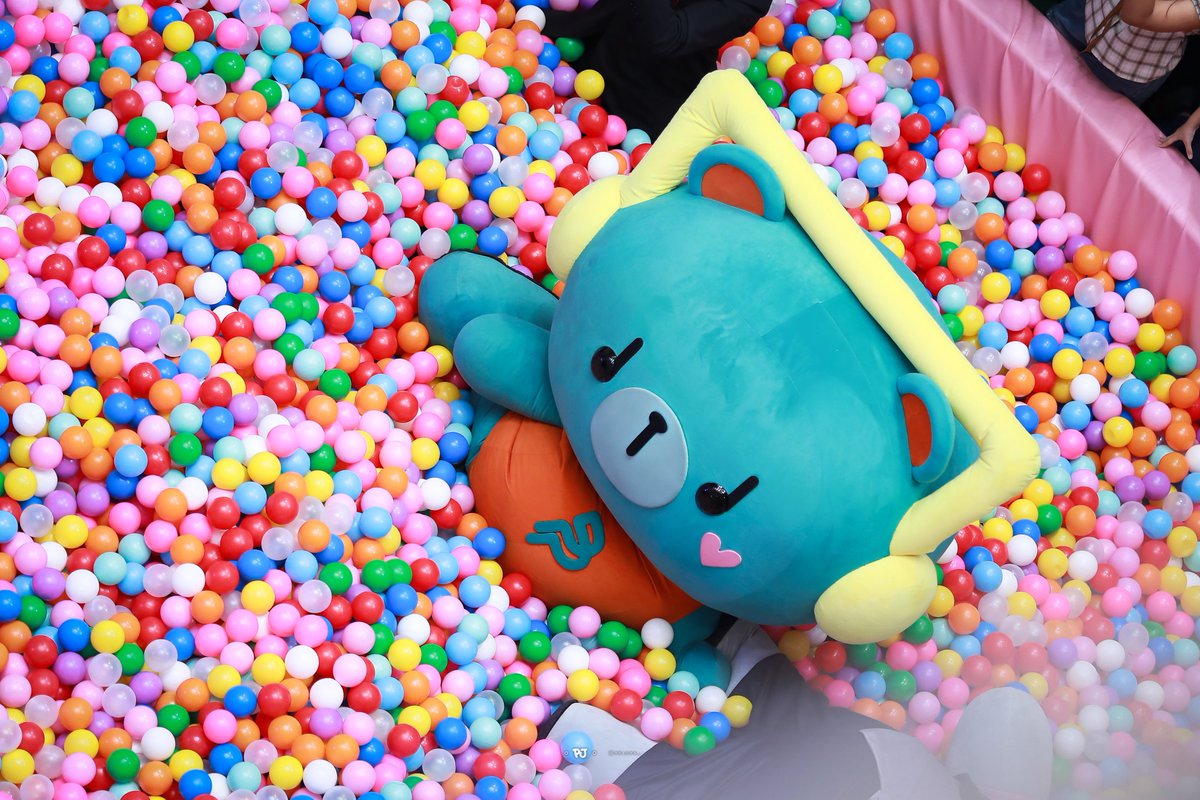 •พีเจจจจจ•🚂 tweet media