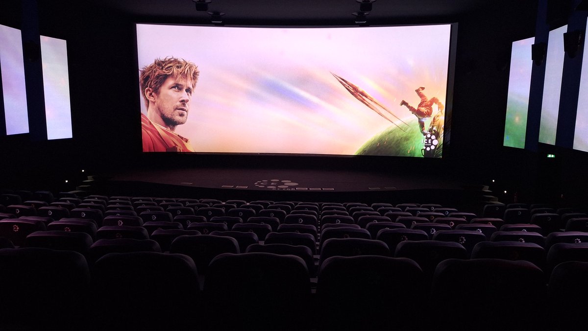 ϟ Mighty Socio ᛏᚺᛟᚱ ४ 👑🇪🇦 #THANKYOUCENA tweet media