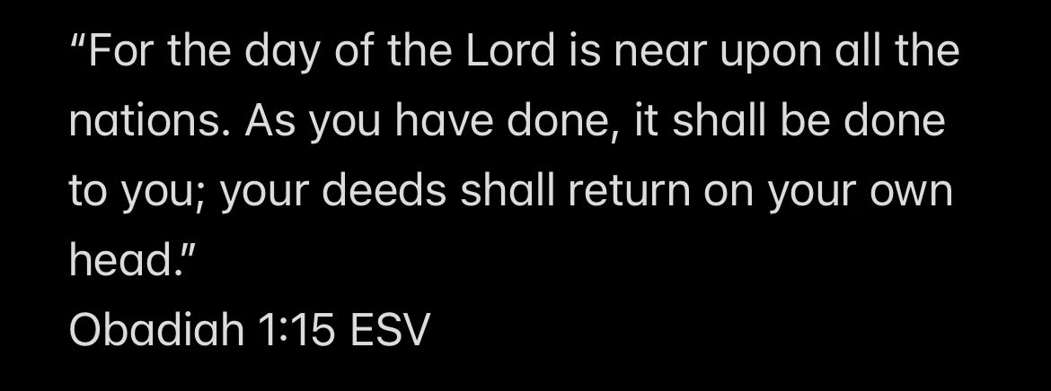 Scripture Speaks tweet media