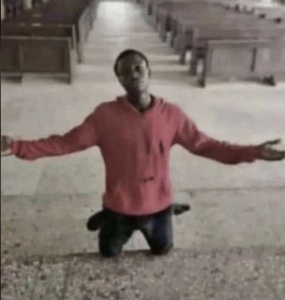 lobistars🇳🇬 tweet media