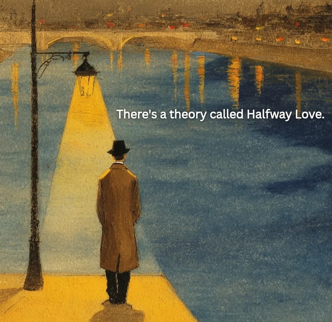 Eminent_minds tweet media