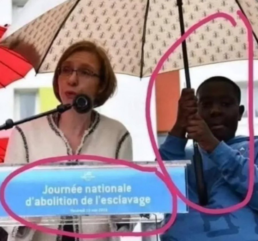 teixeira erwann (29) tweet media