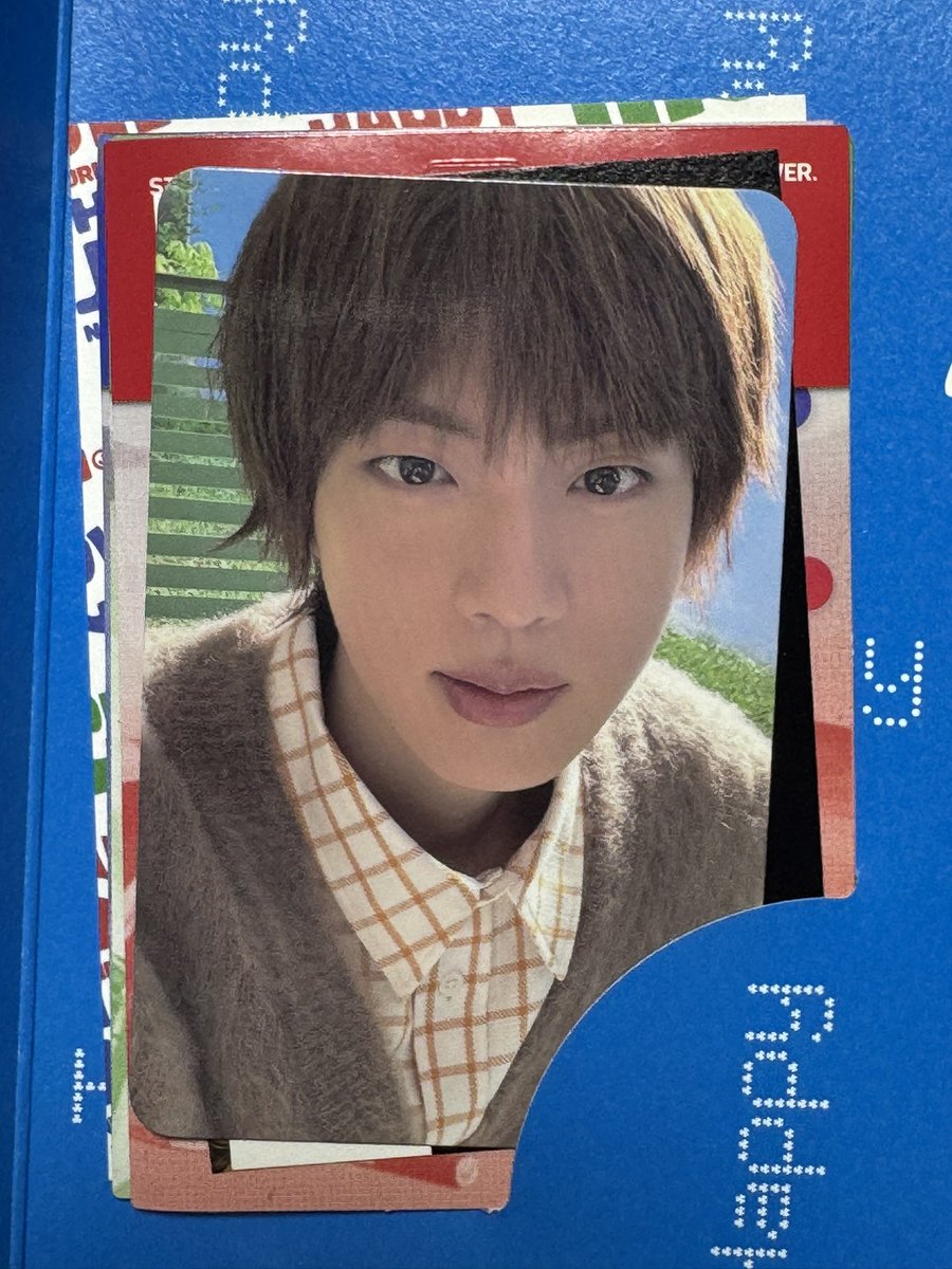 oor_0309's tweet photo. @Jk_wife_cuckoo 이거영 https://t.co/RRuKgwkfo4