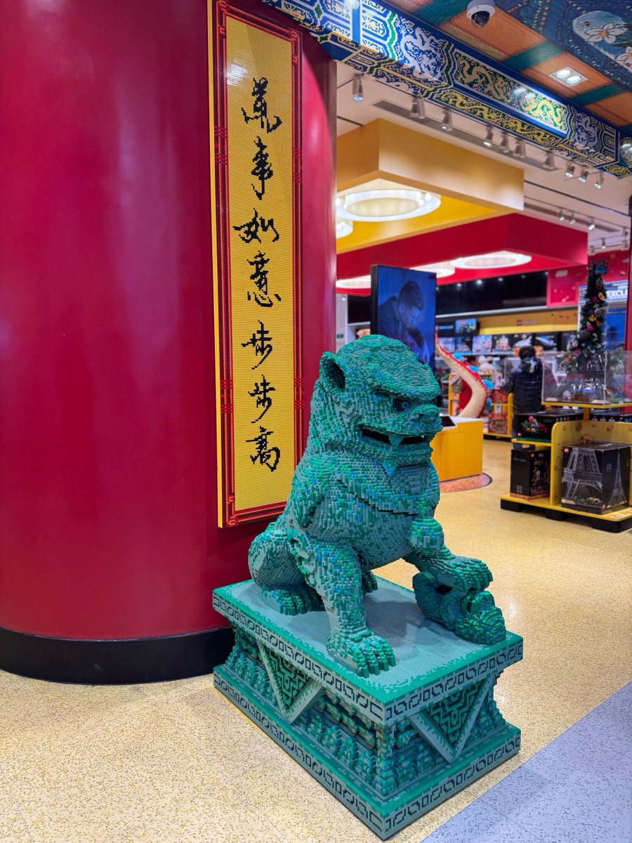 Kysilyn A. Mediana tweet media