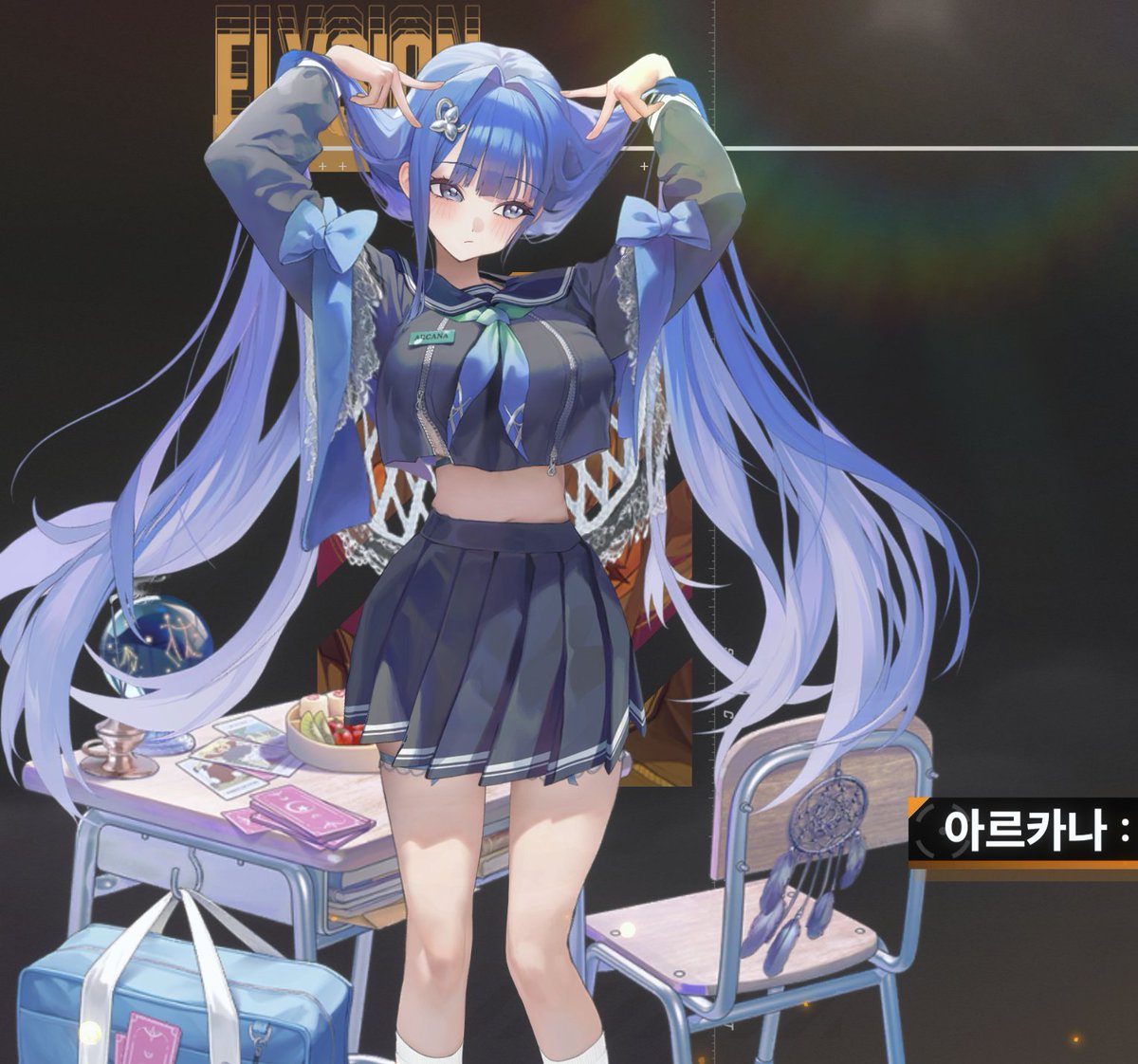 Setsunaせつな🦭 tweet media