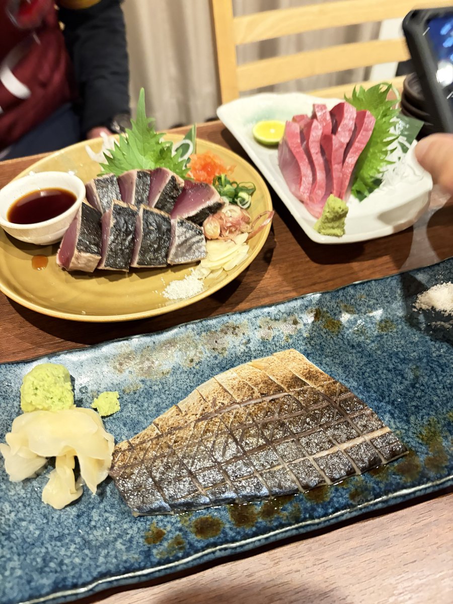 みほパンダ tweet media